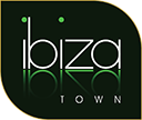 ibiza Town